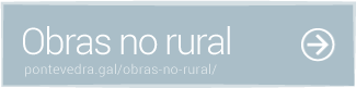 Obras no Rural - banner