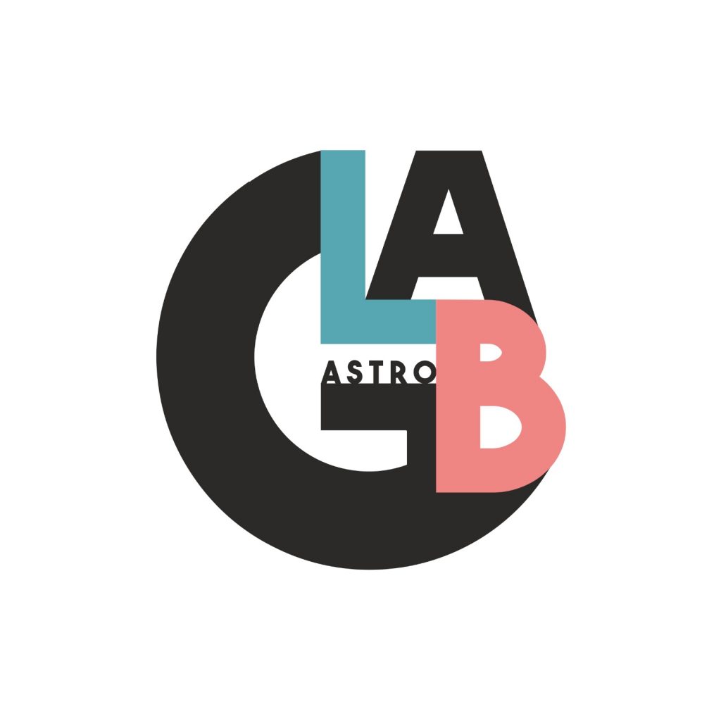 Logo Gastro Lab