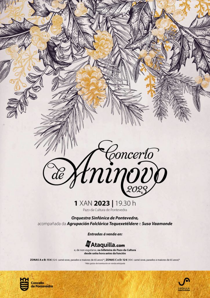 Cartaz concerto aninovo 2023 copia 1