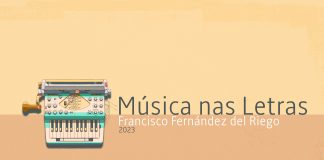 MusicaLetras Cartel A3